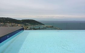 Residenza Miramare